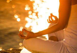 Meditation Retreat Apura Yoga 2