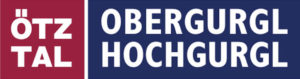oghg_logo 1